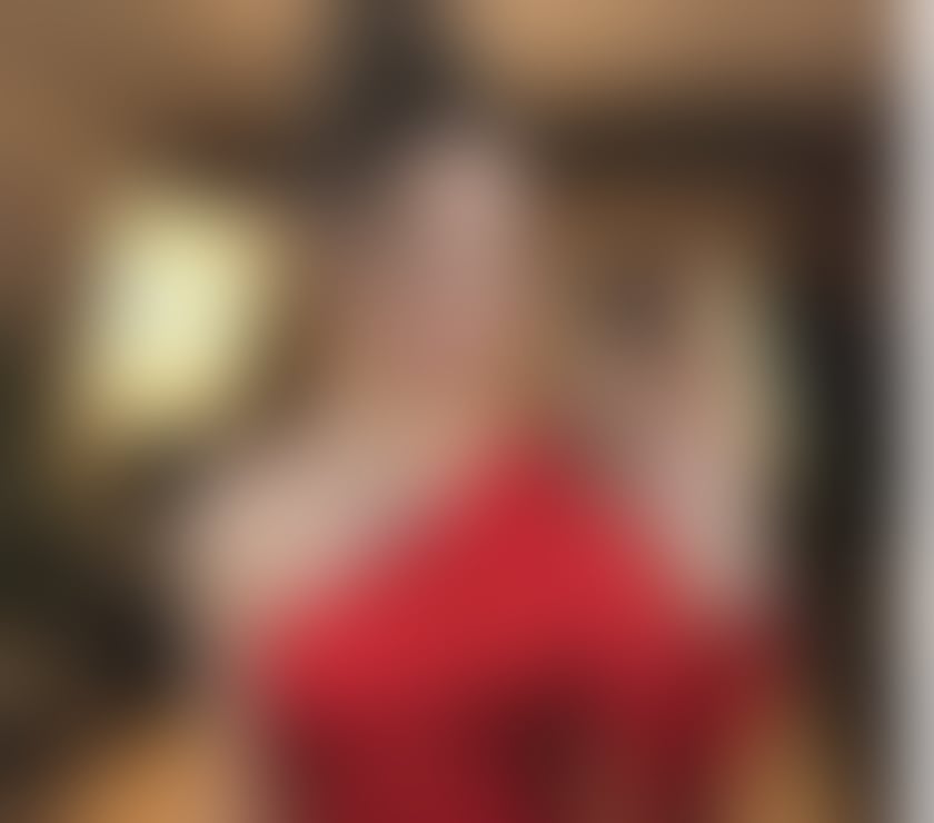 Escorts Dorset Bournemouth, Christchurch and Poole - Photos for BODY MASSAGE by Emma