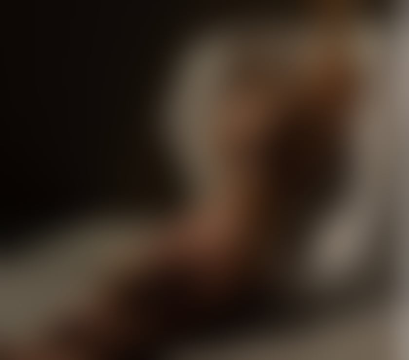 Escorts Dorset Bournemouth, Christchurch and Poole - Photos for BODY MASSAGE by Emma