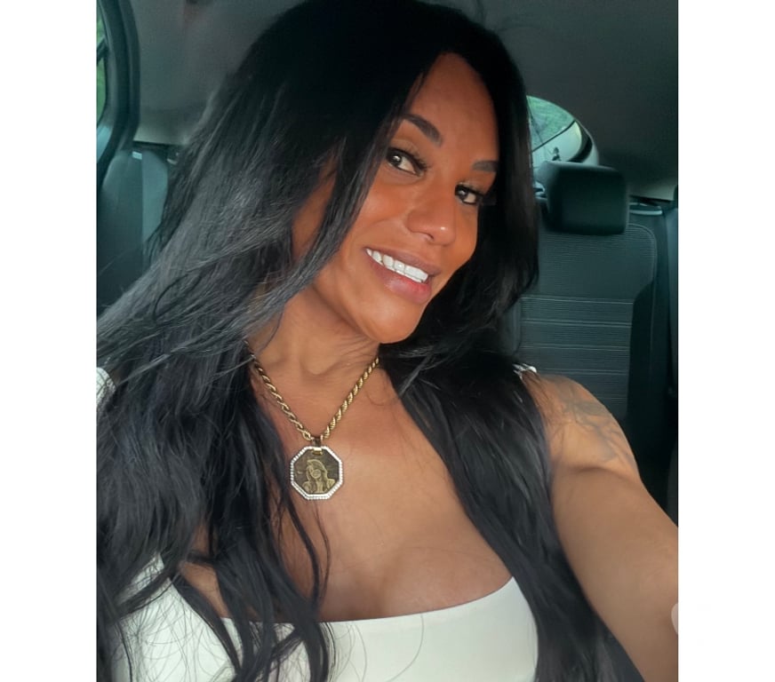 Trans Escorts Leicestershire Leicester - Photos for Trans Brazilian in Leicester 🇧🇷