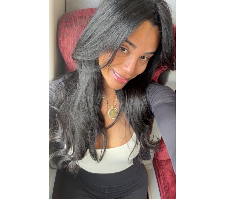 Trans Escorts Leicestershire Leicester - Photos for Trans Brazilian in Leicester 🇧🇷
