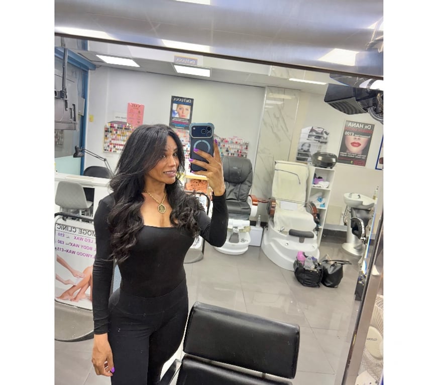 Trans Escorts Leicestershire Leicester - Photos for Trans Brazilian in Leicester 🇧🇷