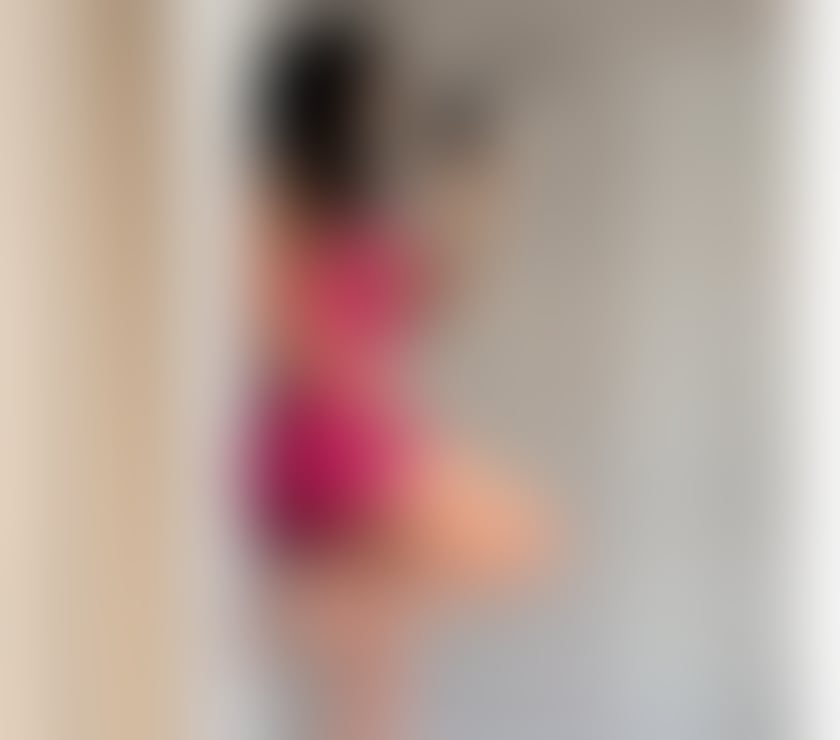 Escorts Torquay Torbay - Photos for 🔞NEW GIRL HERE 👠FULL SERVICE🔝❤️‍🔥