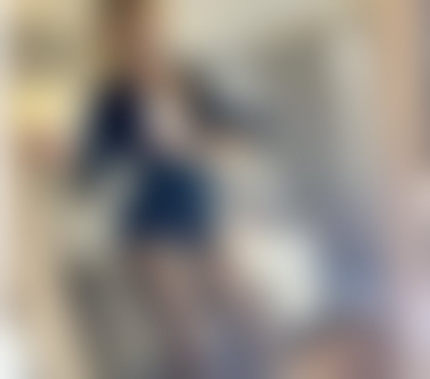Escorts Torquay Torbay - Photos for 🔝PARTY🥂 VERY HOT 💦🍒
