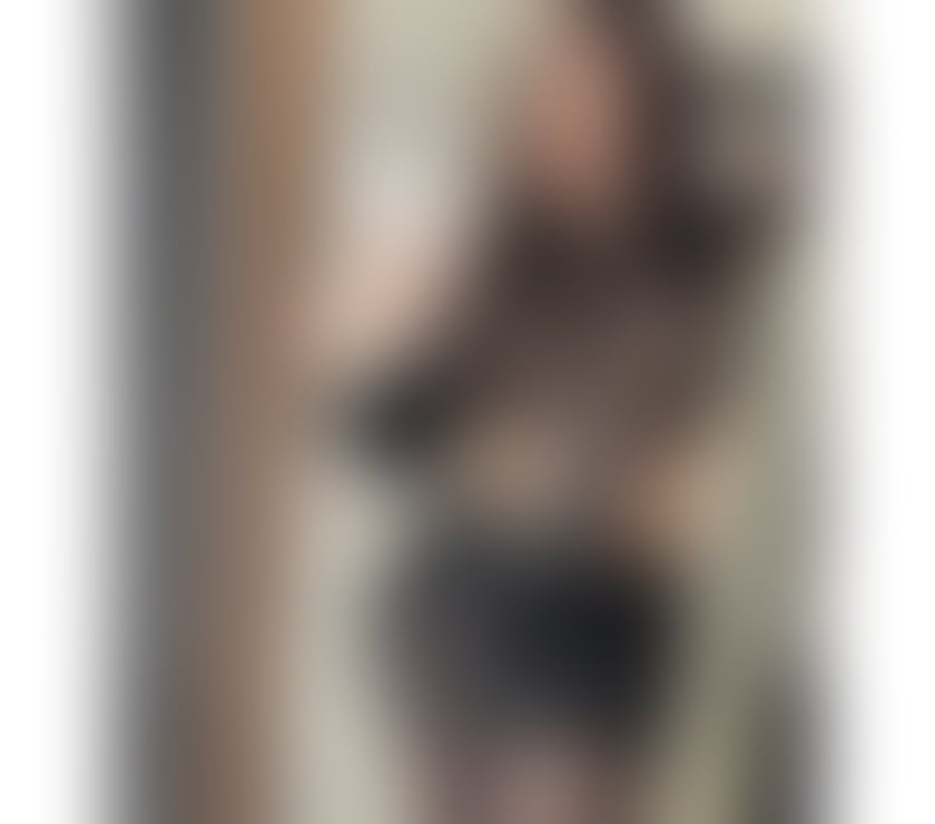Escorts Torquay Torbay - Photos for 🔝PARTY🥂 VERY HOT 💦🍒