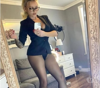Escorts Torquay Torbay - Photos for 🔝PARTY🥂 VERY HOT 💦🍒