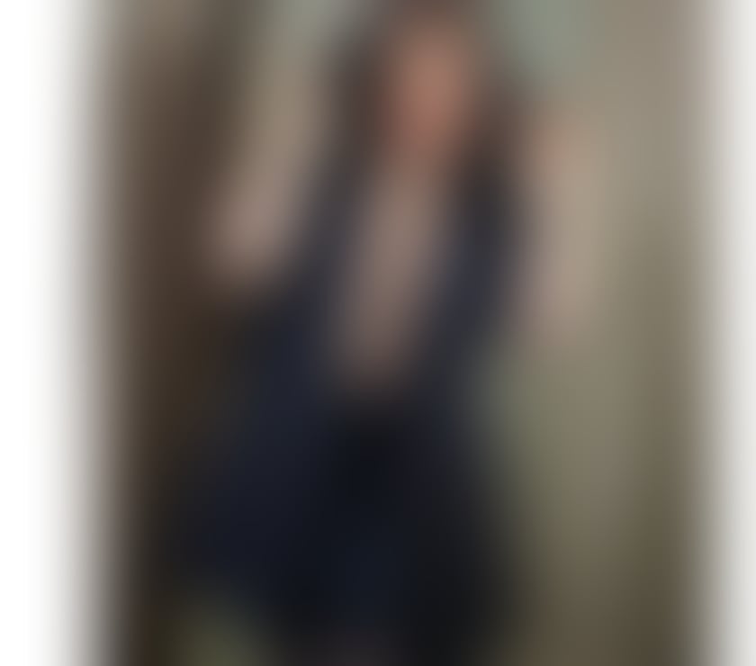 Escorts Torquay Torbay - Photos for ❤️‍🔥GIRL LATINA HERE, PARTY NOW❤️‍🔥