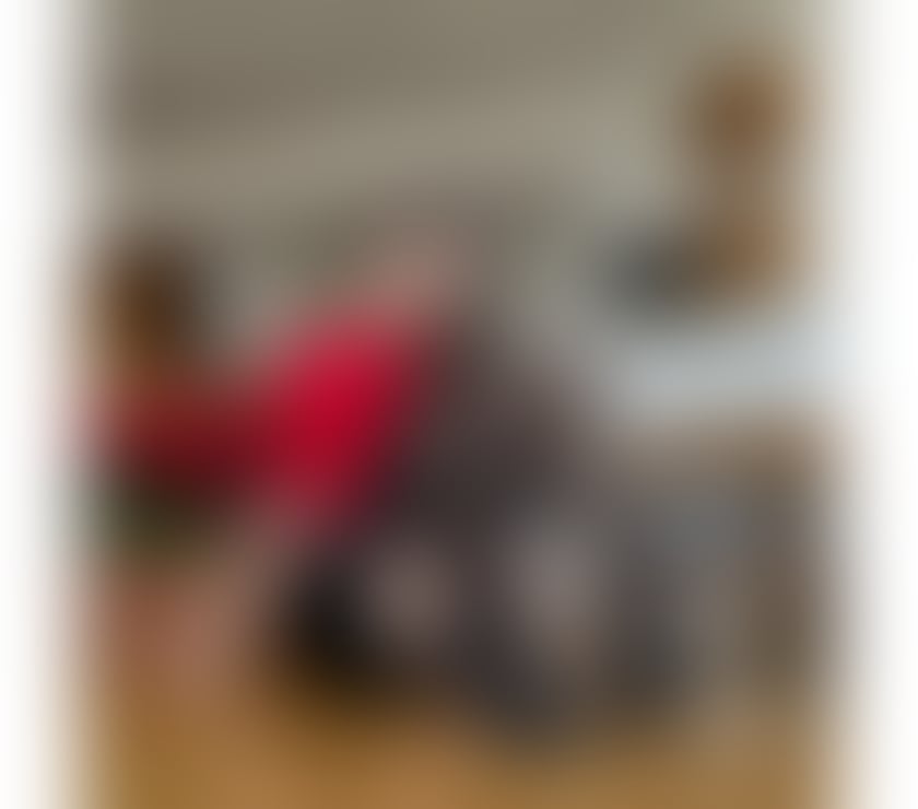 Escorts Torquay Torbay - Photos for ❤️‍🔥GIRL LATINA HERE, PARTY NOW❤️‍🔥