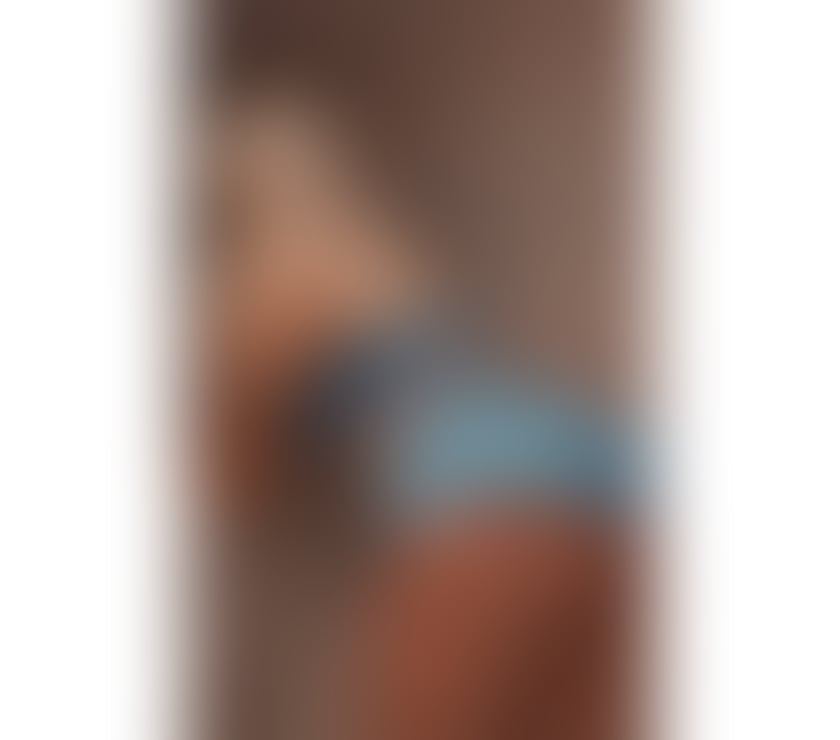 Escorts South East London Bromley - Photos for Rebecca hot Latina 🔥🍑