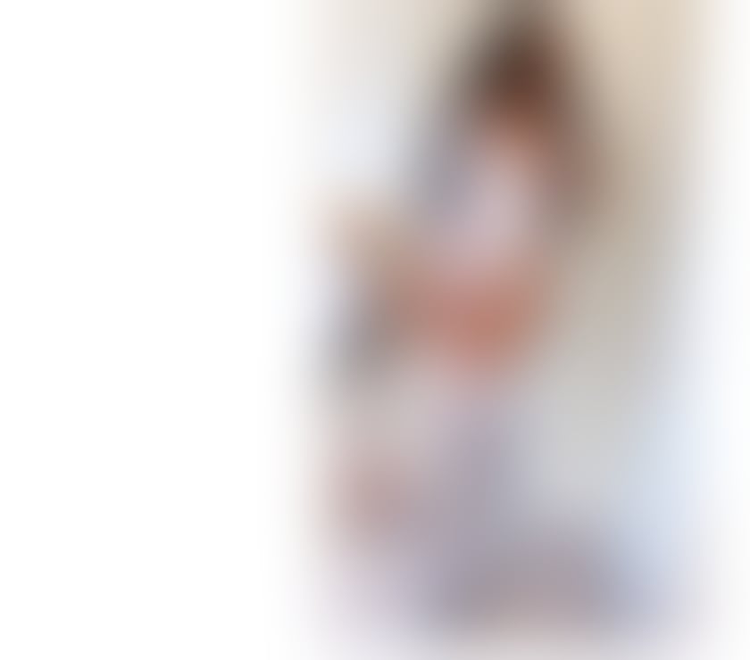 Escorts Leicestershire Leicester - Photos for 🔞🔥💋🍑 STUNNING CINDY🇧🇷
