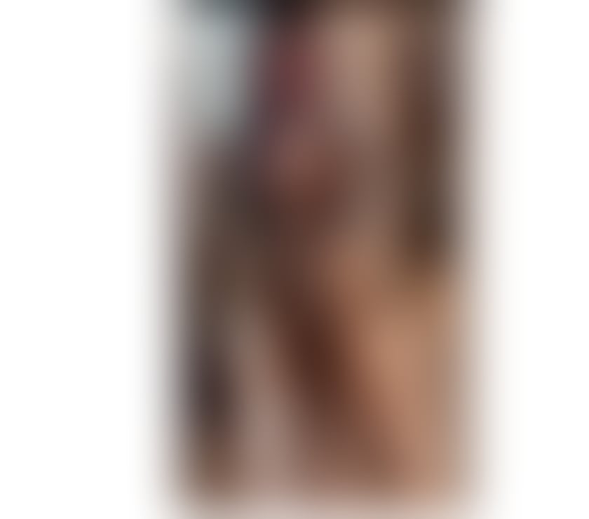 Escorts Leicestershire Leicester - Photos for 🔞🔥💋🍑 STUNNING CINDY🇧🇷