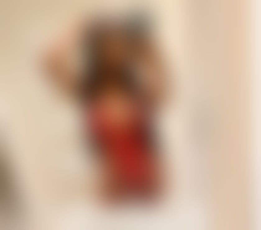 Escorts Leicester City Centre Leicester - Photos for 🔞🔥💋🍑 STUNNING CINDY🇧🇷