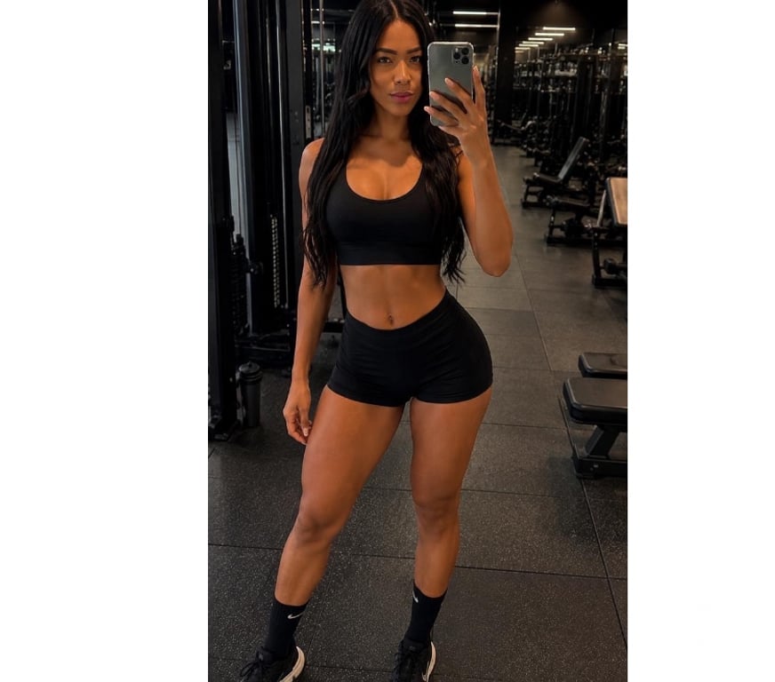 Escorts Leicestershire Leicester - Photos for 🔞🔥💋🍑 STUNNING CINDY🇧🇷