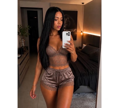 Escorts Leicester City Centre Leicester - Photos for 🔞🔥💋🍑 STUNNING CINDY🇧🇷