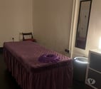Oriental Relax Massage