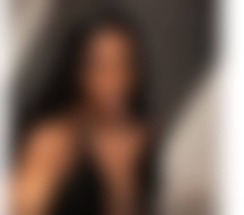 Trans Escorts Glasgow Glasgow City Centre - Glasgow - Photos for Raphaella XXL🍆❤️