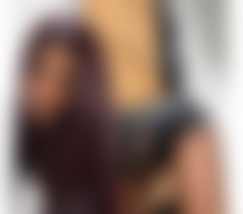 Trans Escorts South Yorkshire Sheffield - Photos for Raphaella XXL🍆❤️