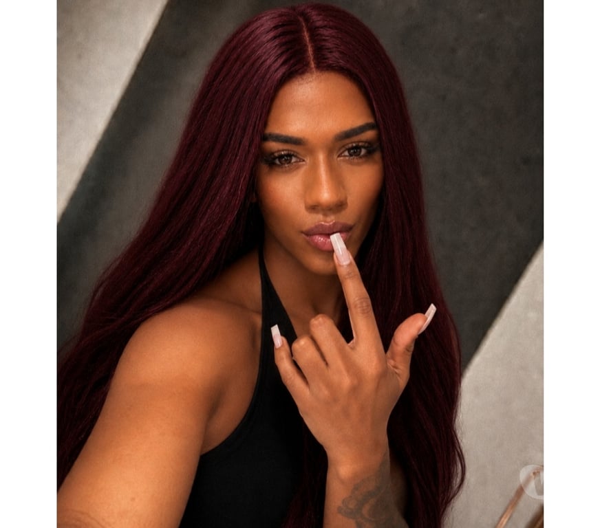 Trans Escorts South Yorkshire Sheffield - Photos for Raphaella XXL🍆❤️