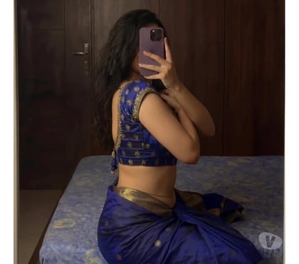 Escorts Glasgow City Centre Glasgow - Photos for Perfect Indian Girl 💋incall outcall available 💦💯