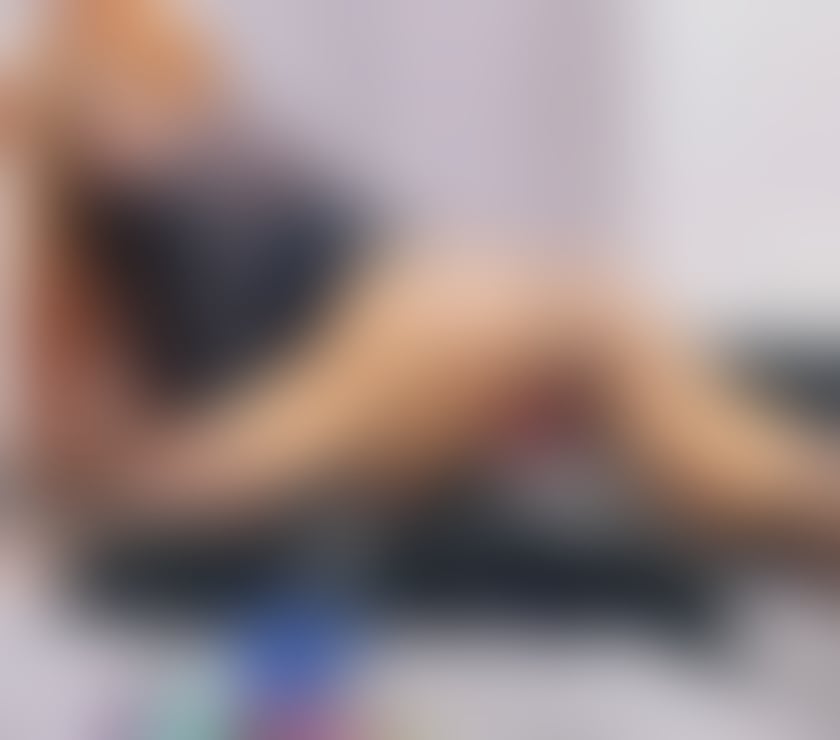 Transsexual Milton Keynes City Centre Milton Keynes - Photos for KELLY SEXY TGIRL NOW IN MK5 8Bxx 07502 474209