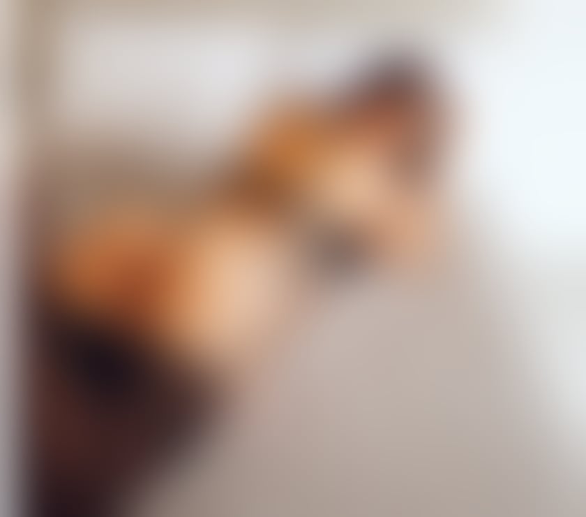 Escorts West Midlands Birmingham - Photos for SARAH🌹💎 SWEET GFE 🌸 REAL GIRL✅