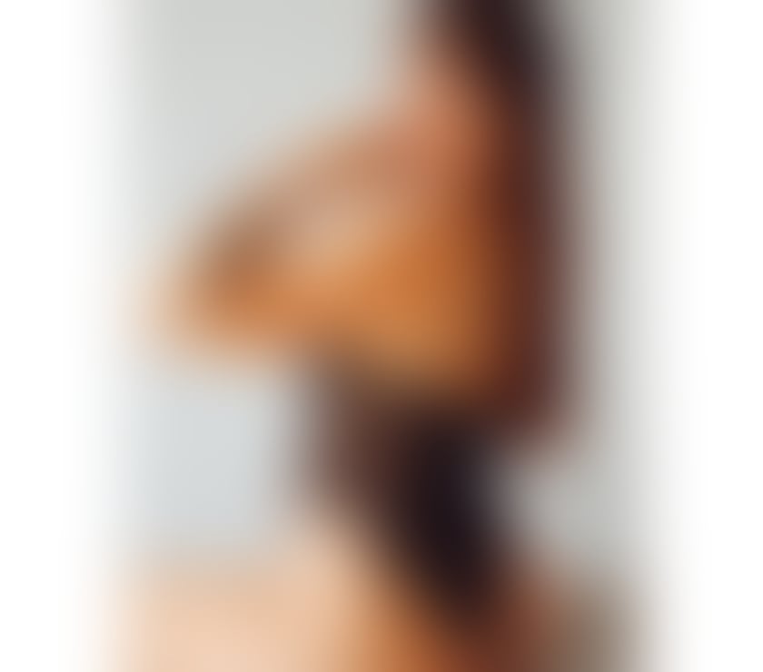 Escorts South Yorkshire Sheffield - Photos for SARAH🌹💎 SWEET GFE 🌸 REAL GIRL✅