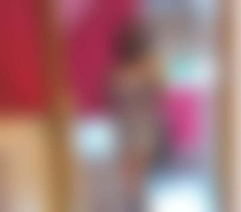 Escorts Merseyside Knowsley - Photos for ❤️Hello I'm Alexa new incall outcoll ❤️Best PARTYY
