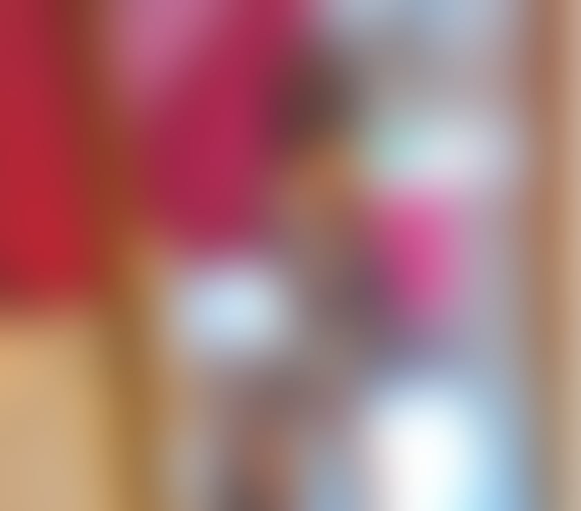 Escorts Prescot Knowsley - Photos for ❤️Hello I'm Alexa new incall outcoll ❤️Best PARTYY