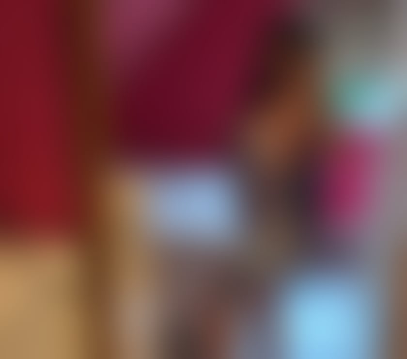 Escorts Merseyside Knowsley - Photos for ❤️Hello I'm Alexa new incall outcoll ❤️Best PARTYY