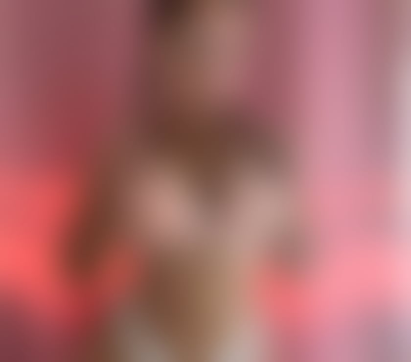 Escorts Devon Torbay - Photos for Hello new New Lady Alice