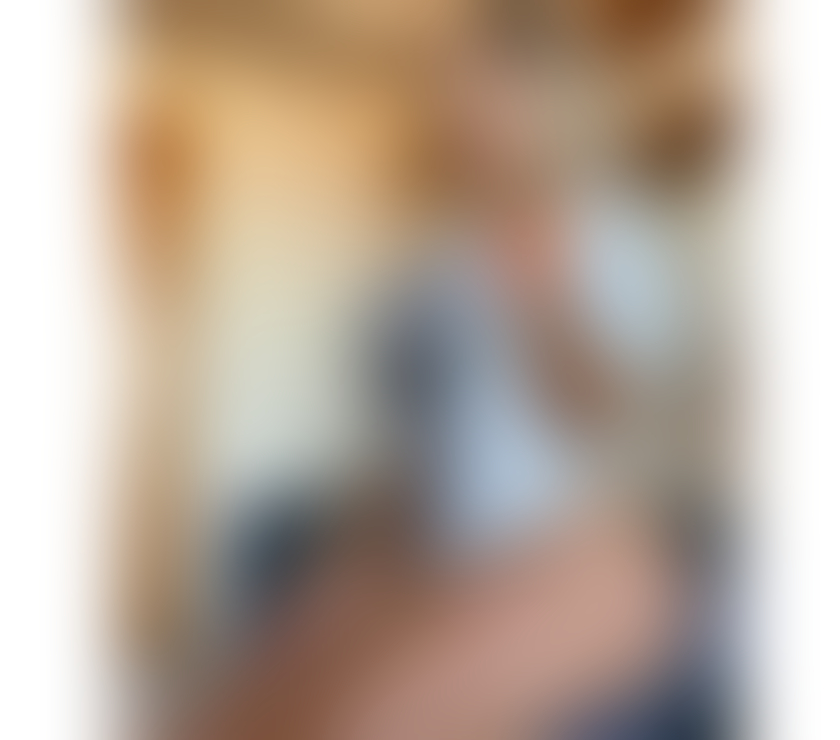 Escorts Barton Torbay - Photos for Hello new New Lady Alice