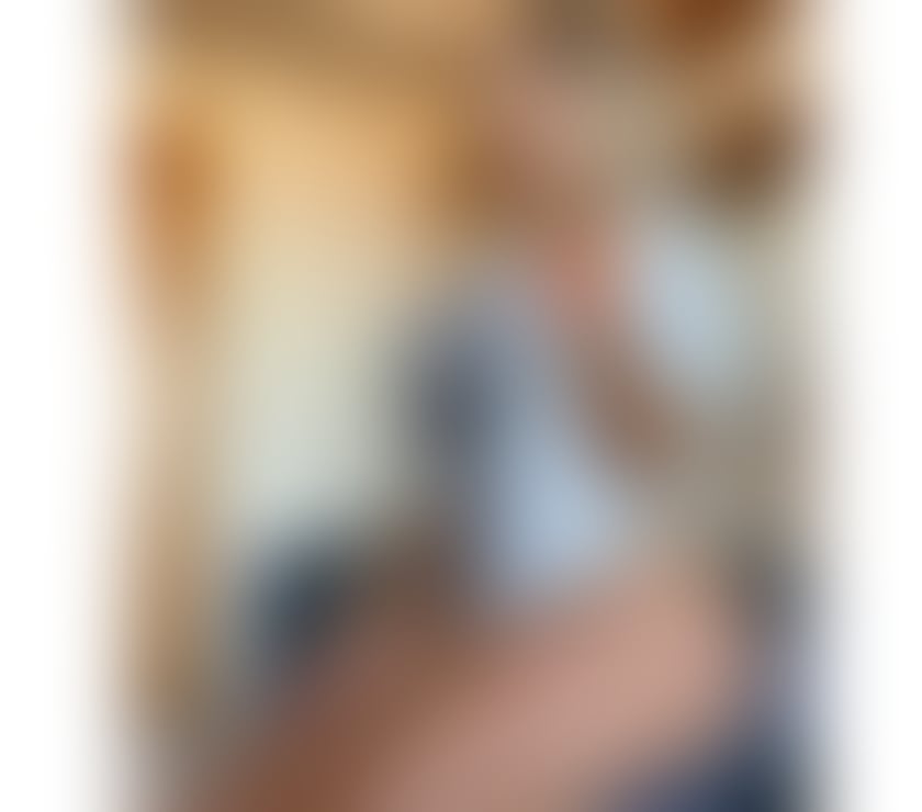 Escorts Devon Torbay - Photos for Hello new New Lady Alice