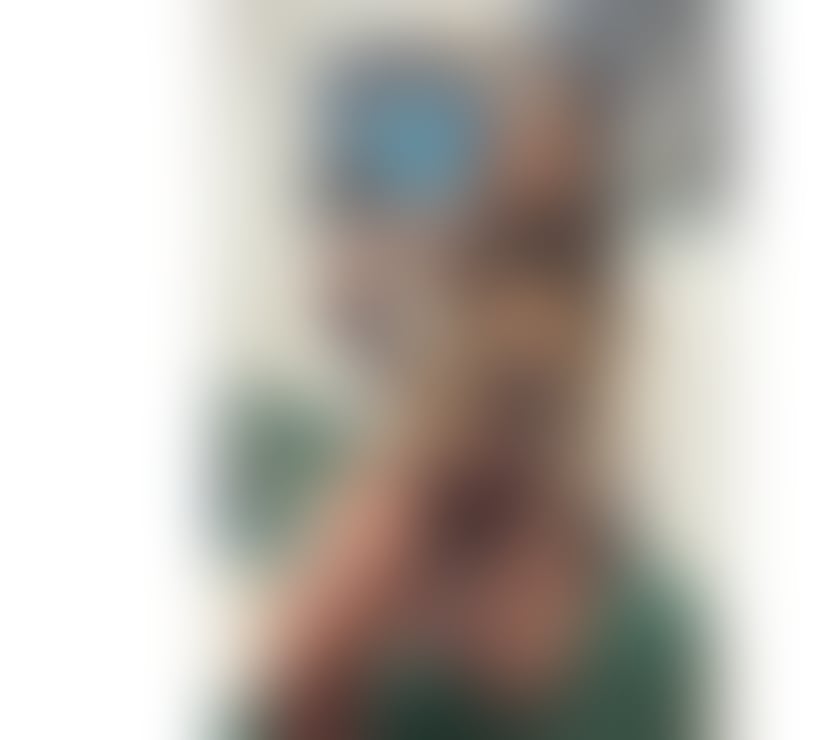 Escorts Loughton Milton Keynes - Photos for CAMILA GOODNESS GIRL ✅️PICTURE ✅️