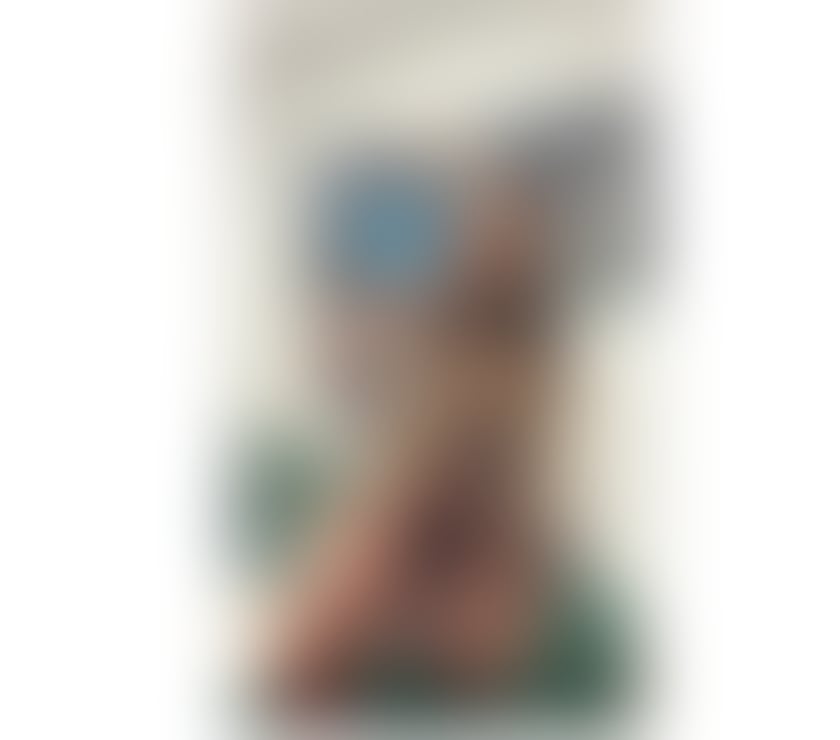 Escorts Loughton Milton Keynes - Photos for CAMILA GOODNESS GIRL ✅️PICTURE ✅️