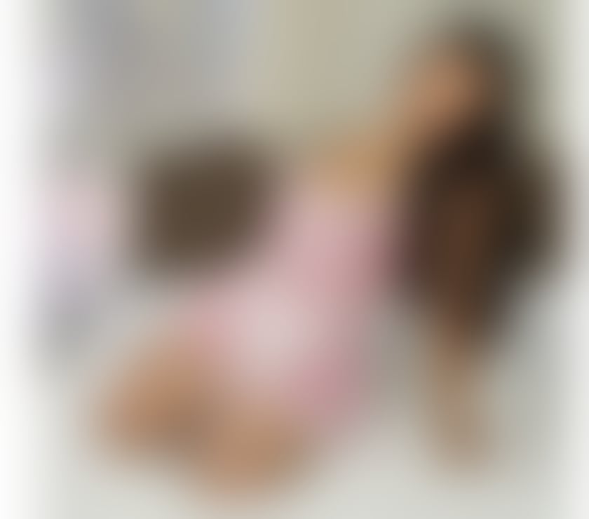 Photos for EVE 🪽💎 SOFT GIRL ❤️ 100% Real