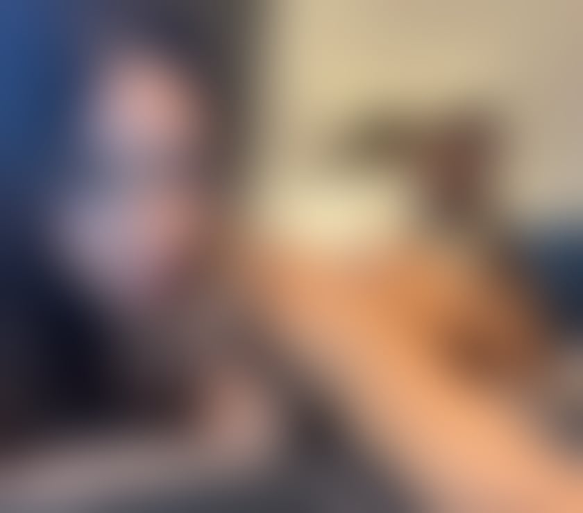 Escorts West Midlands Birmingham - Photos for EVE 🪽💎 SOFT GIRL ❤️ 100% Real