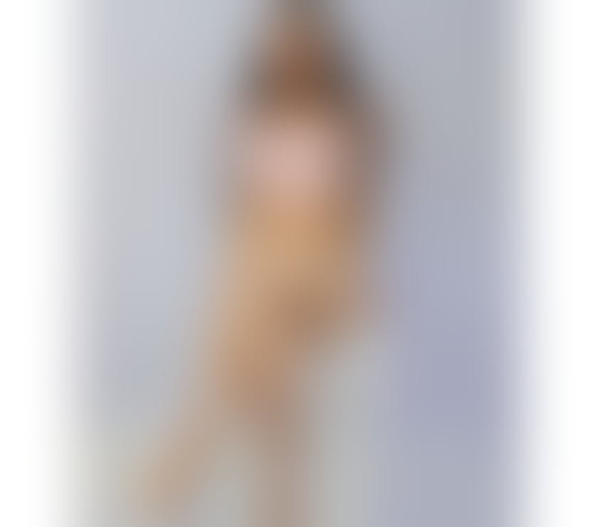 Photos for EVE 🪽💎 SOFT GIRL ❤️ 100% Real
