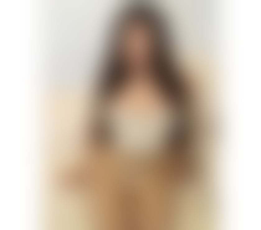 Photos for EVE 🪽💎 SOFT GIRL ❤️ 100% Real