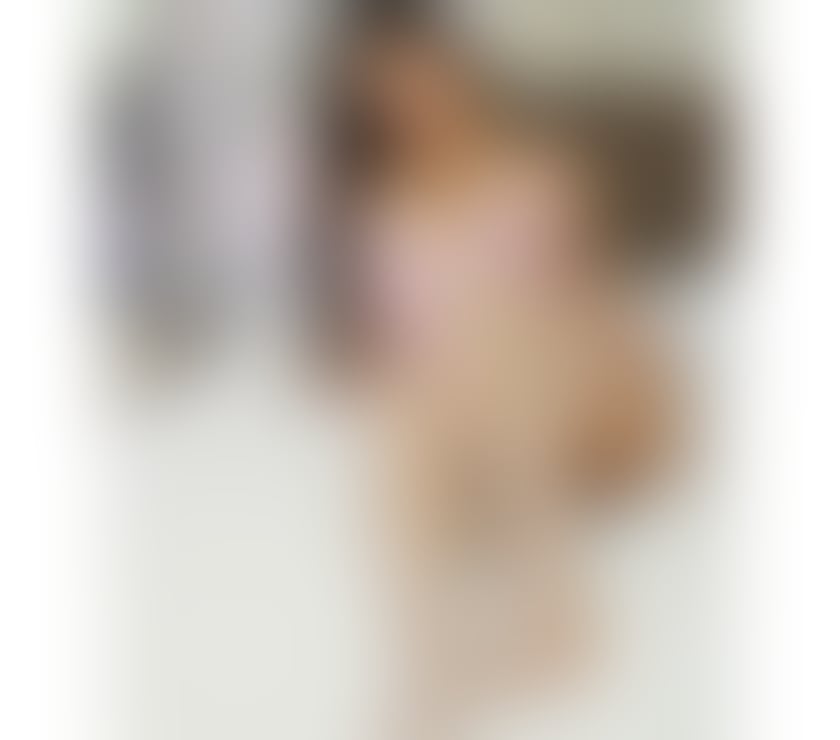  Escorts & Erotic Massage Sheffield City Centre Sheffield - Photos for EVE 🪽💎 SOFT GIRL ❤️ 100% Real