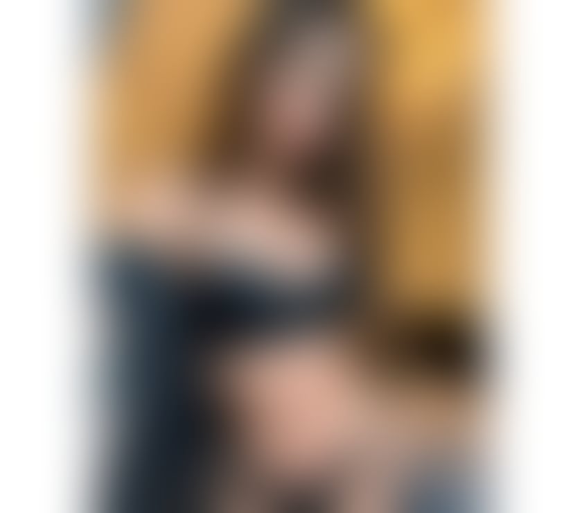 Photos for EVE 🪽💎 SOFT GIRL ❤️ 100% Real