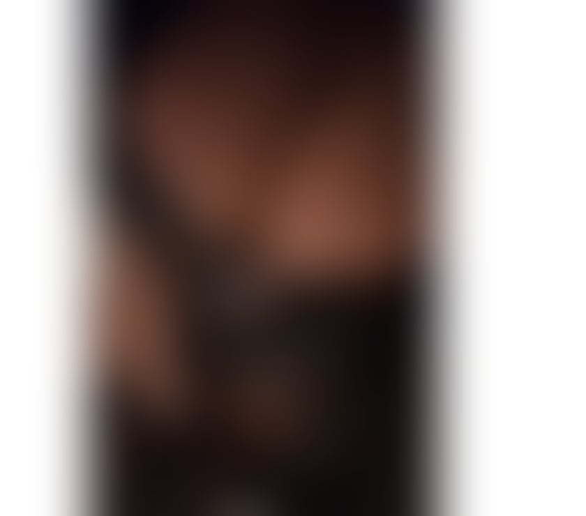 Photos for SEXY CURVY EBONY AVAILABLE NOW 🇰🇪100% real