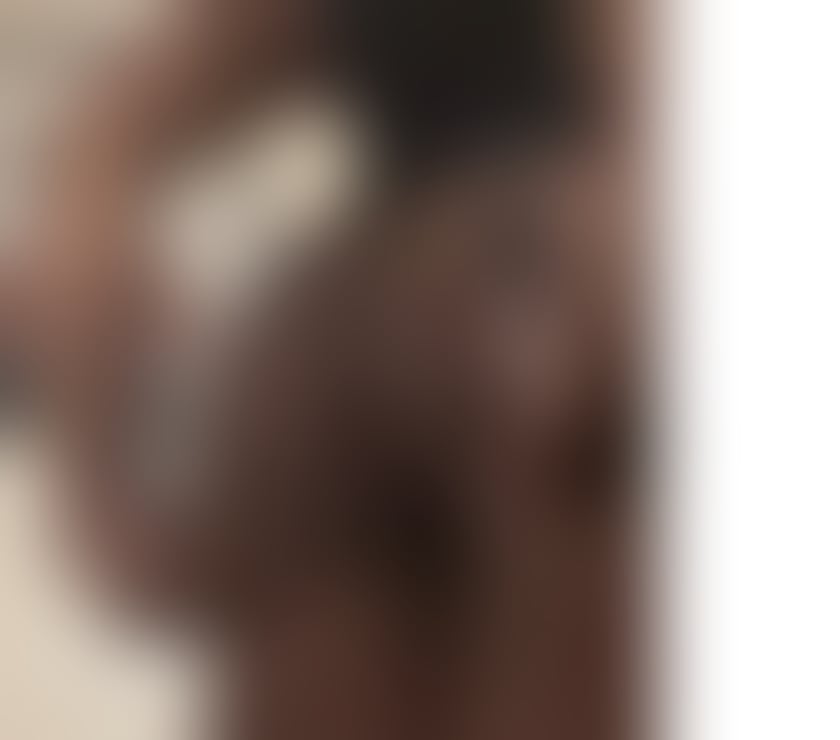 Escorts West Midlands Birmingham - Photos for SEXY CURVY EBONY AVAILABLE NOW 🇰🇪100% real