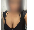 SEXY CURVY EBONY AVAILABLE NOW 🇰🇪100% real