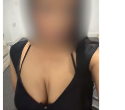 Photos for SEXY CURVY EBONY AVAILABLE NOW 🇰🇪100% real