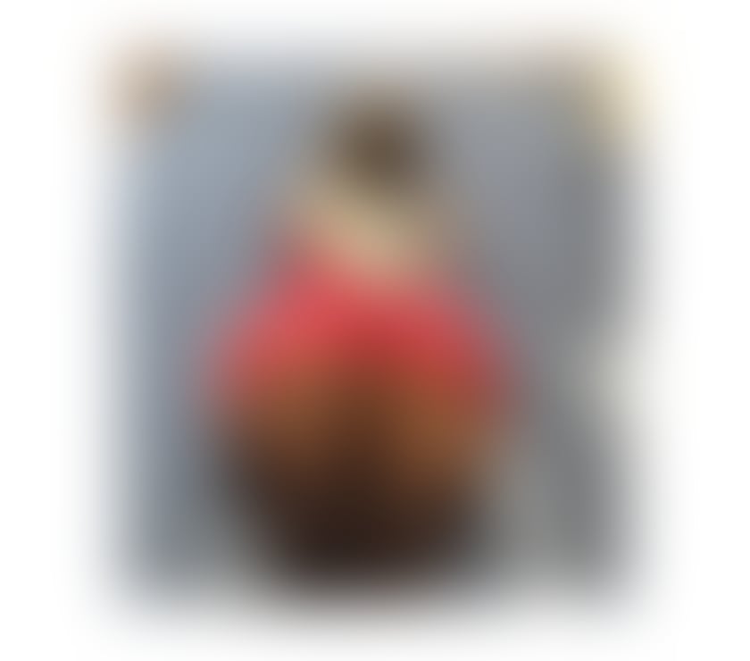 Escorts West Midlands Walsall - Photos for Marina sexy bombshell!!💣💣💣