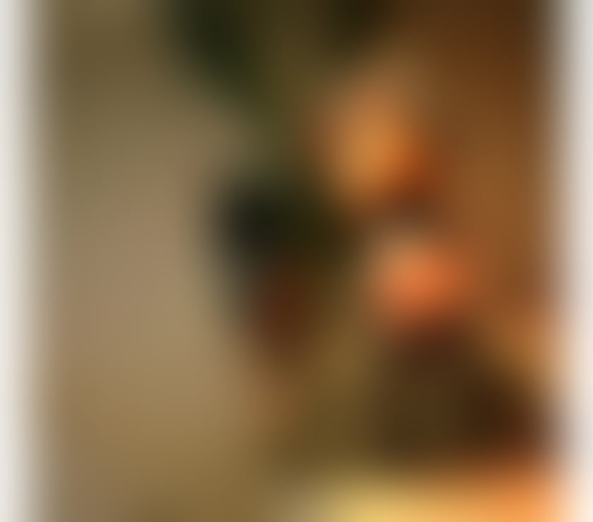 Escorts West Midlands Walsall - Photos for Marina sexy bombshell!!💣💣💣