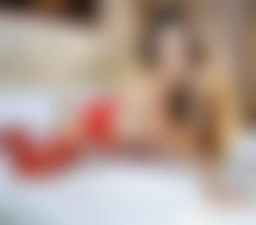 Escorts Birmingham City Centre Birmingham - Photos for 100% REAL❤️1HR £80⭐️FULL SERVICES💦OWO INCL