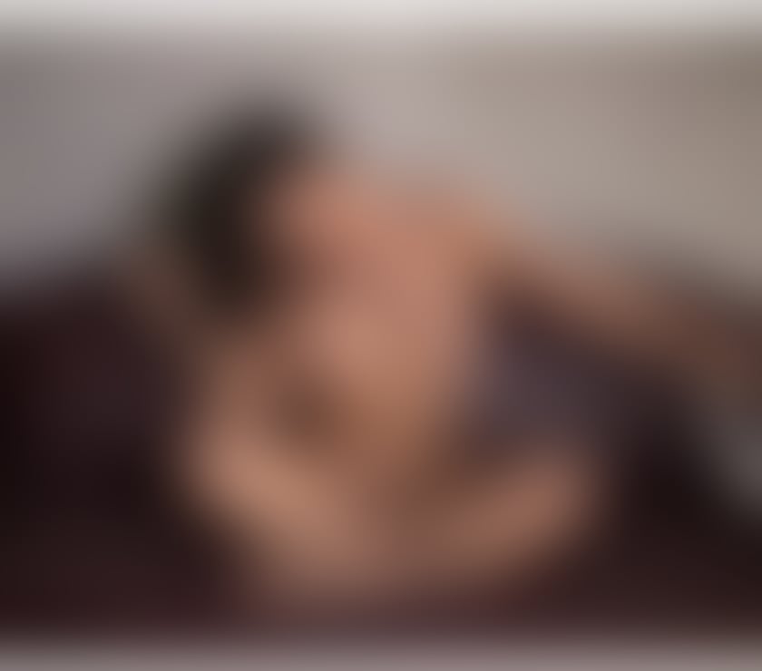 Escorts Birmingham City Centre Birmingham - Photos for 100% REAL❗️FULL SERVICES❤️NO RUSH💦1HR £80🔥