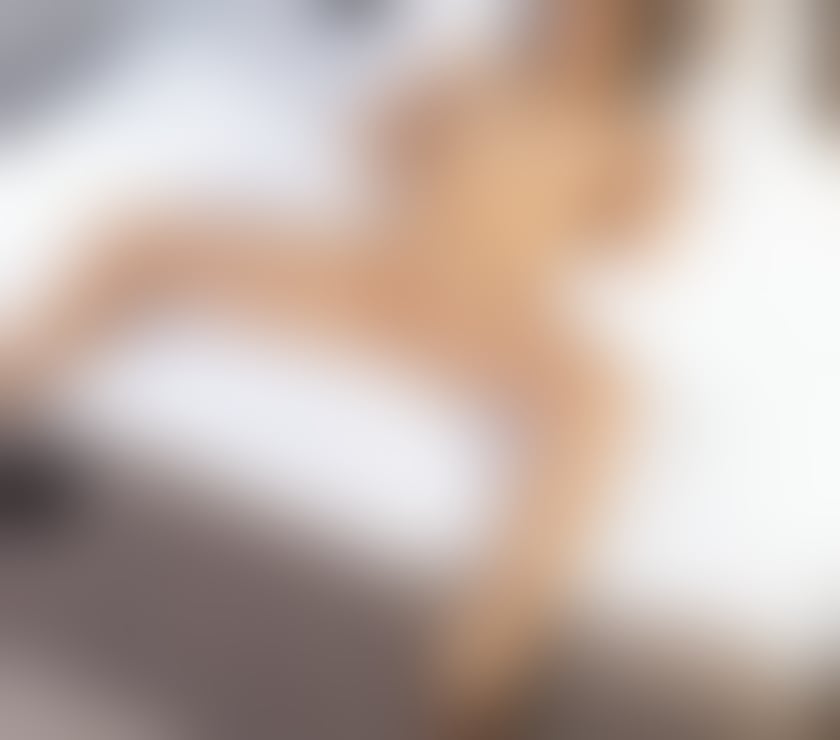 Escorts West Midlands Birmingham - Photos for FULL SERVICES×1HR £80×OWO & KISSING INCL×CALL NOW