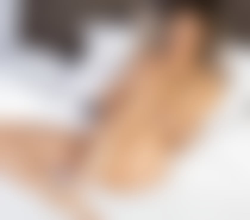 Escorts Birmingham City Centre Birmingham - Photos for FULL SERVICES×1HR £80×OWO & KISSING INCL×CALL NOW