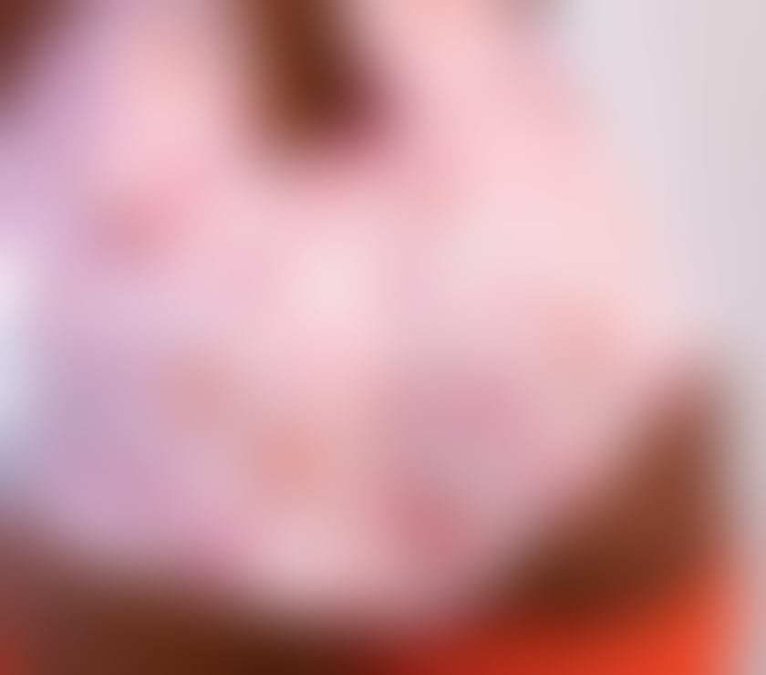 Escorts Buckinghamshire High Wycombe - Buckinghamshire - Photos for HOSTING IN YOUR CITY. FUN, LOVING AND SEXY